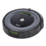 servicio tecnico roomba