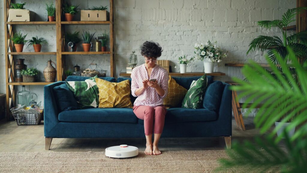Guía práctica y actualizada sobre los robots aspiradores iRobot Roomba: mantenimiento, rendimiento y recambios en España