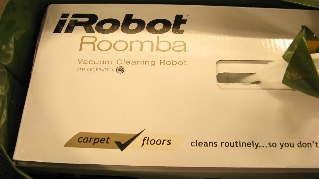 Guía práctica y cercana sobre los robots aspiradores iRobot Roomba
