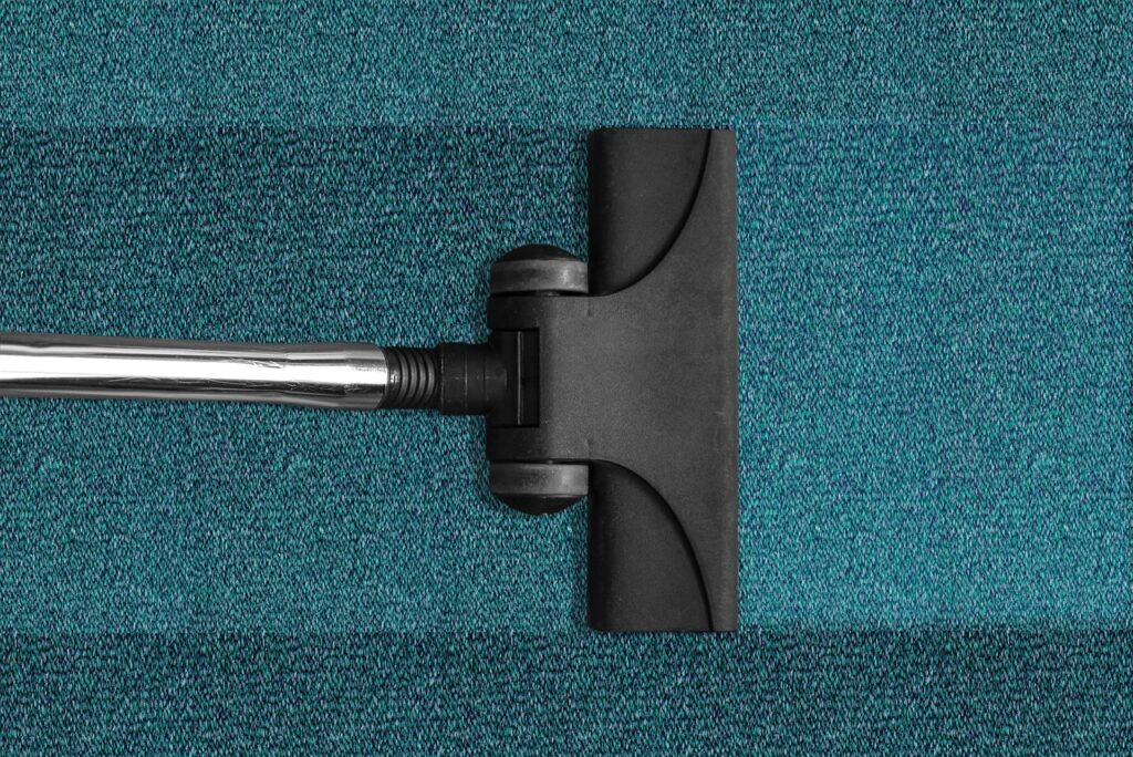 Cómo cuidar y aprovechar al máximo tu iRobot Roomba: guía práctica y recomendaciones de recambios