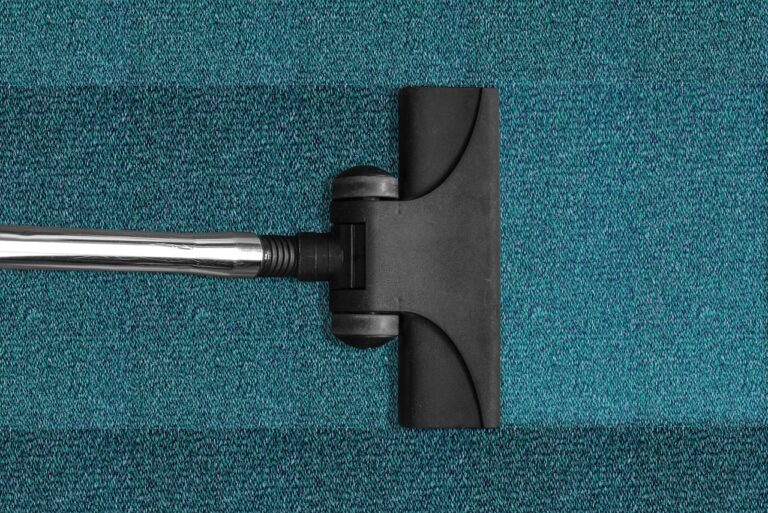 Cómo cuidar y aprovechar al máximo tu iRobot Roomba: guía práctica y recomendaciones de recambios
