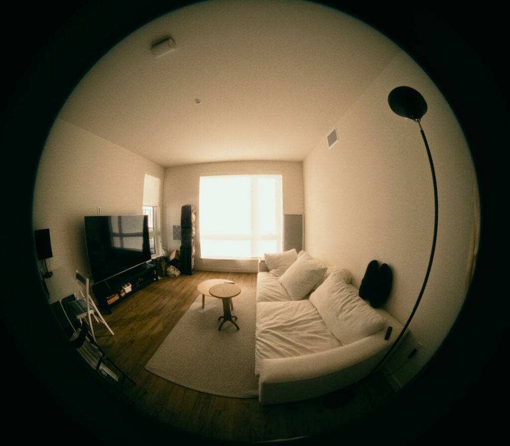 Cómo elegir y mantener tu iRobot Roomba: guía práctica y consejos de recambios