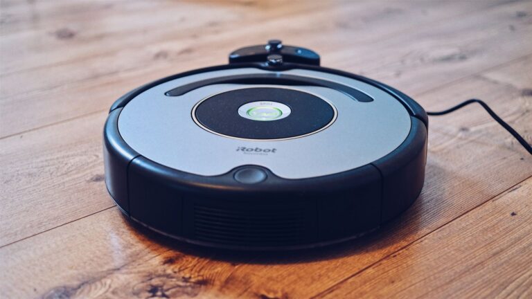 Guía práctica sobre iRobot Roomba: cómo elegir, mantener y alargar la vida de tu robot aspirador
