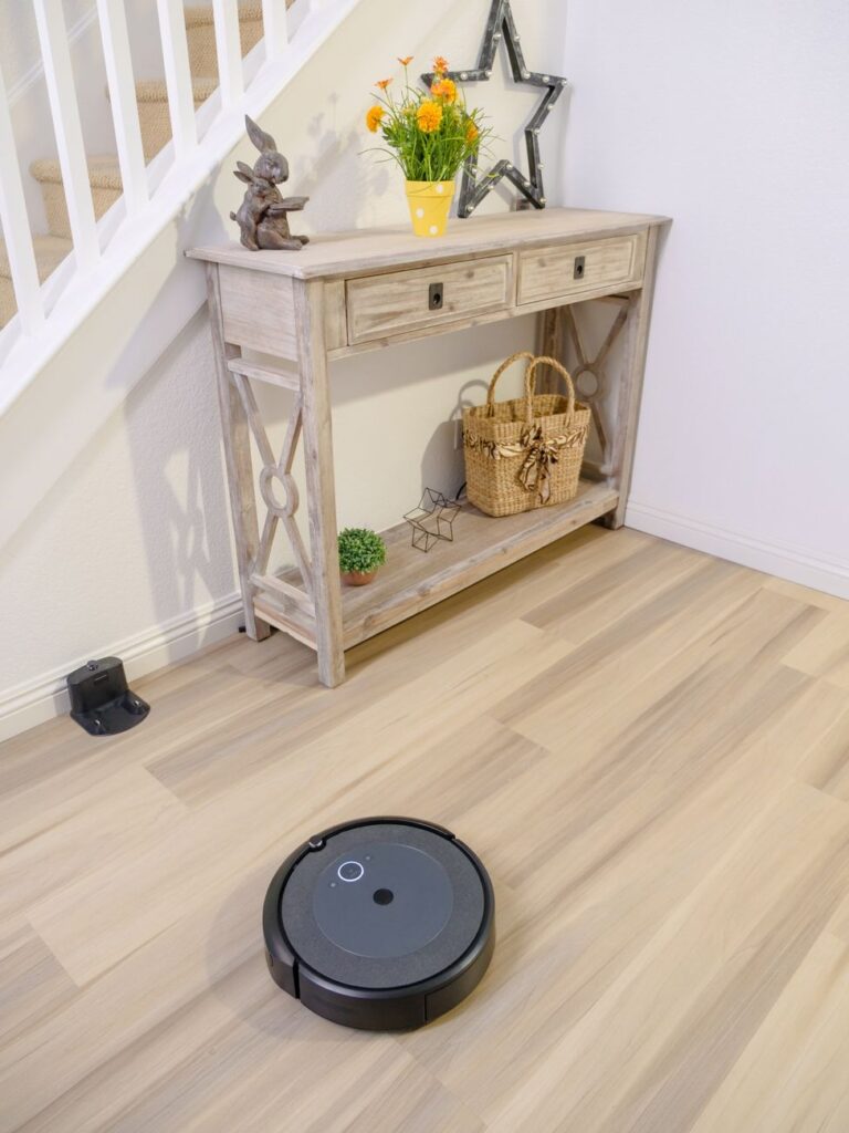 Guía práctica sobre robots aspiradores iRobot Roomba: cómo elegir, mantener y alargar su vida útil