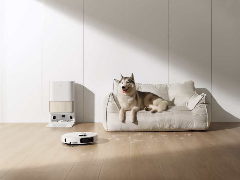 Guía completa sobre los robots aspiradores iRobot Roomba: rendimiento, mantenimiento y recambios en España