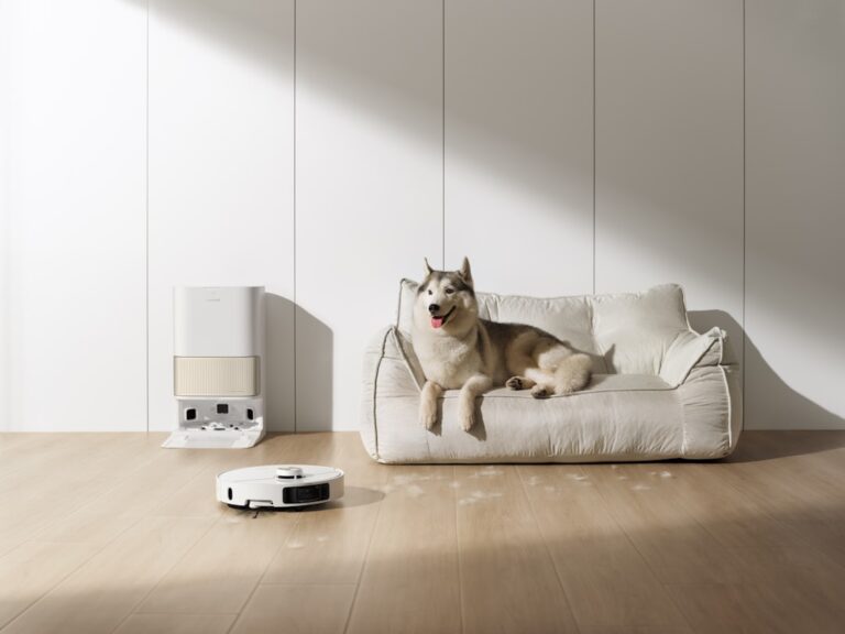 Guía completa sobre los robots aspiradores iRobot Roomba: rendimiento, mantenimiento y recambios en España