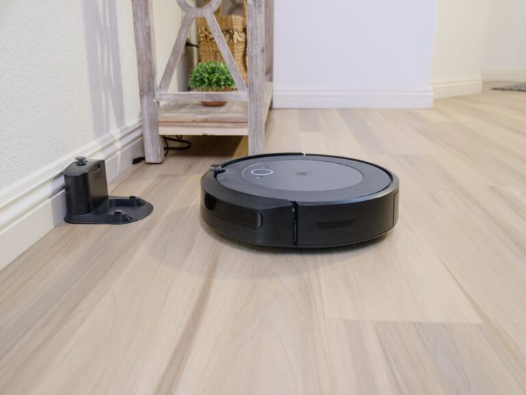 Guía práctica para sacar el máximo partido a tu robot aspirador iRobot Roomba