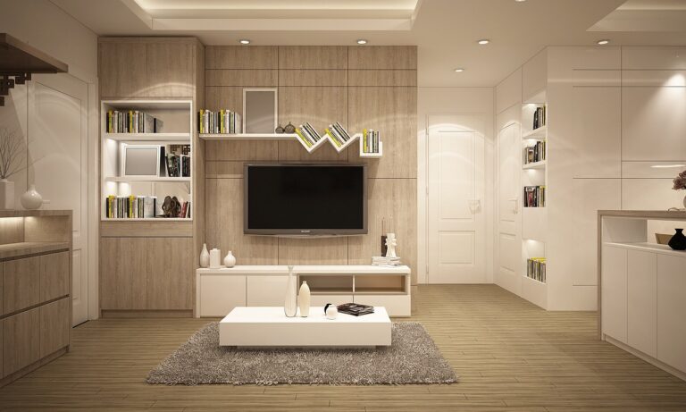 Guía práctica sobre los robots aspiradores iRobot Roomba: cómo elegir, mantener y alargar su vida útil