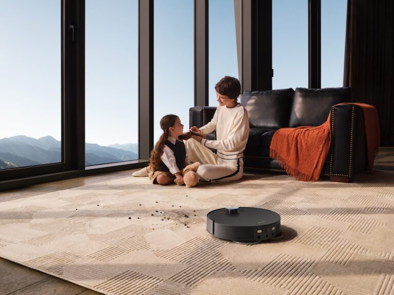 Guía práctica sobre robots aspiradores iRobot Roomba: qué elegir, mantener y dónde comprar recambios