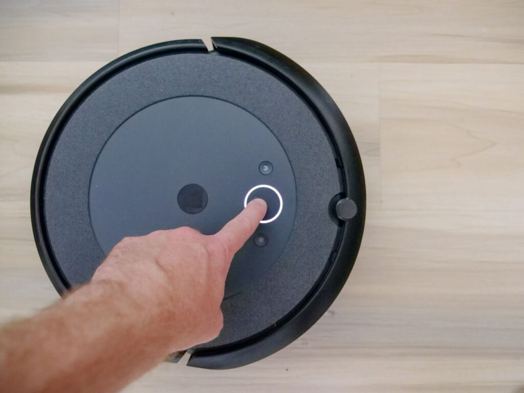 Guía práctica y cercana sobre los robots aspiradores iRobot Roomba y cómo alargar su vida útil