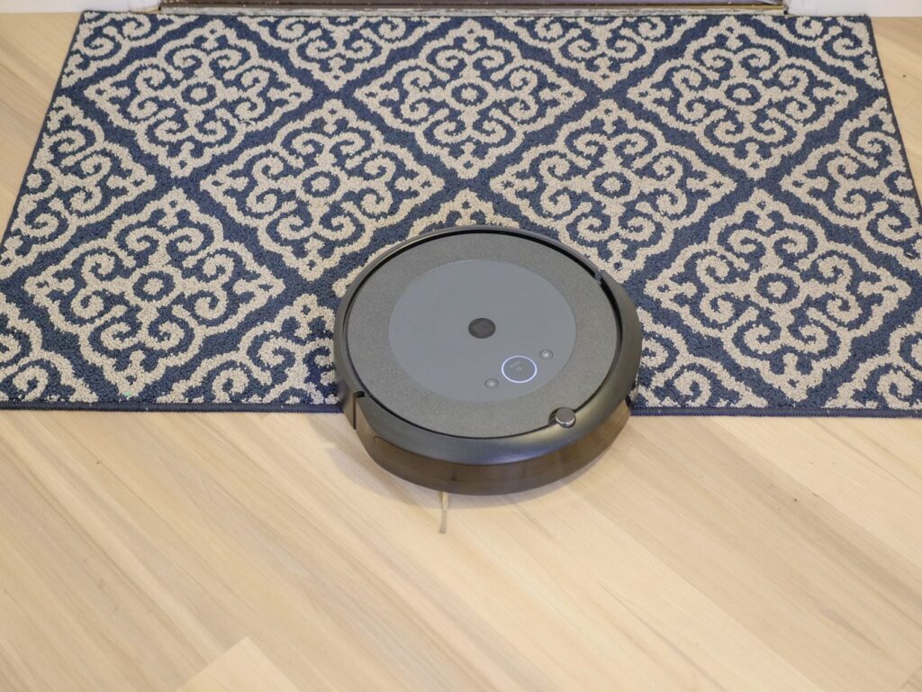 Guía práctica para mantener tu iRobot Roomba en perfecto estado