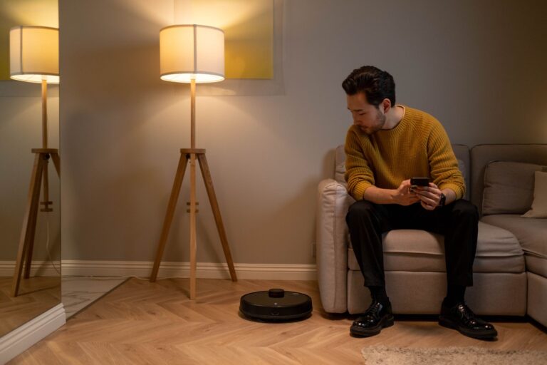 Guía práctica sobre iRobot Roomba: mantenimiento, recambios y cómo alargar su vida útil