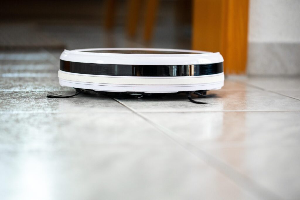 Guía práctica y cercana sobre los robots aspiradores iRobot Roomba