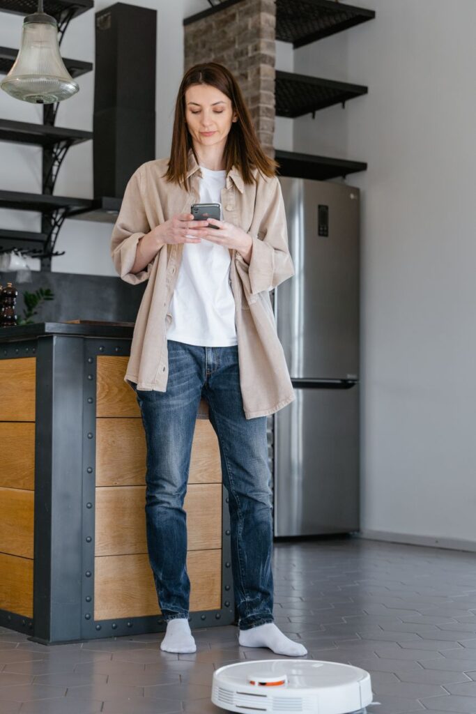 Guía práctica y cercana sobre los robots aspiradores iRobot Roomba y cómo alargar su vida útil