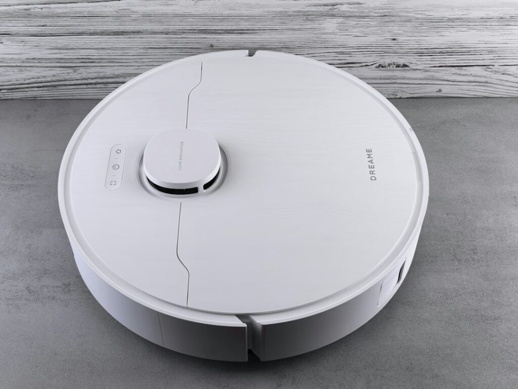 Robots aspiradores iRobot Roomba: cómo cuidarlos y prolongar su vida útil