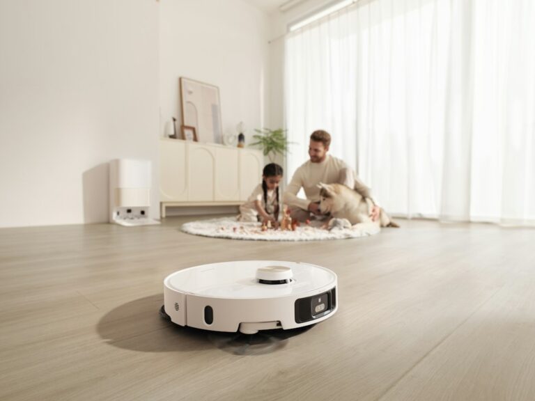 Robots aspiradores iRobot Roomba: guía para elegirlos y cuidarlos